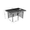 Carport - S7755