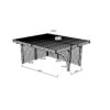 Carport - S7758