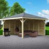 S7774_5412025077748.jpg Pavilion - S7774