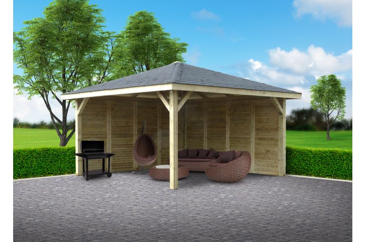 S7774_5412025077748.jpg Pavilion - S7774