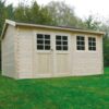 Lunel - S8320