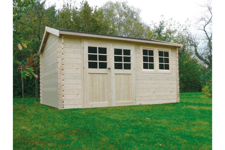 Lunel - S8320