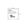 Hof - S8606