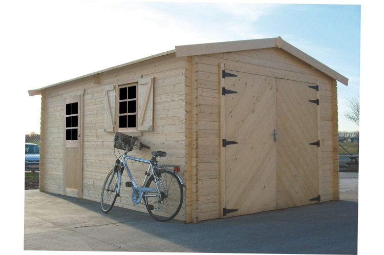 S8944_5412025089444_1-4.jpg Garage - S8944