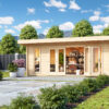 Sussex2_4K_exter_natur_large.jpg Sussex 2 + Bifold Door 2600X1957