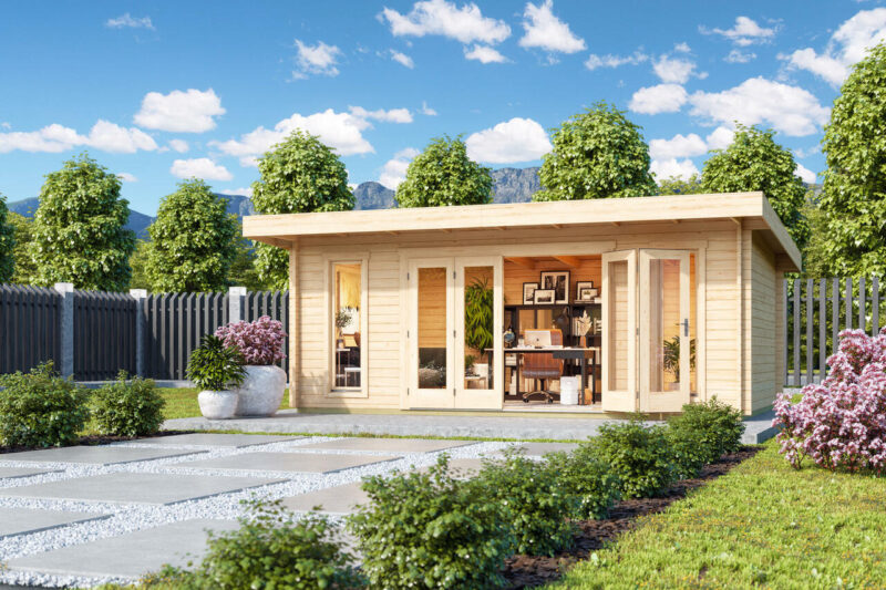Sussex2_4K_exter_natur_large.jpg Sussex 2 + Bifold Door 2600X1957