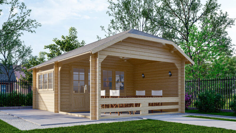 W4x33-onbehandeld-1024x576-4.jpg Wolfskap W4x3+3