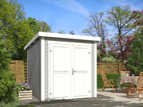 aLYMkX9Lwb4qFbGEHywhCTDjazupVMrQxO2pO9mO.jpg Blokhut Sara 200x250 Gespoten Platinum Grey-Wit