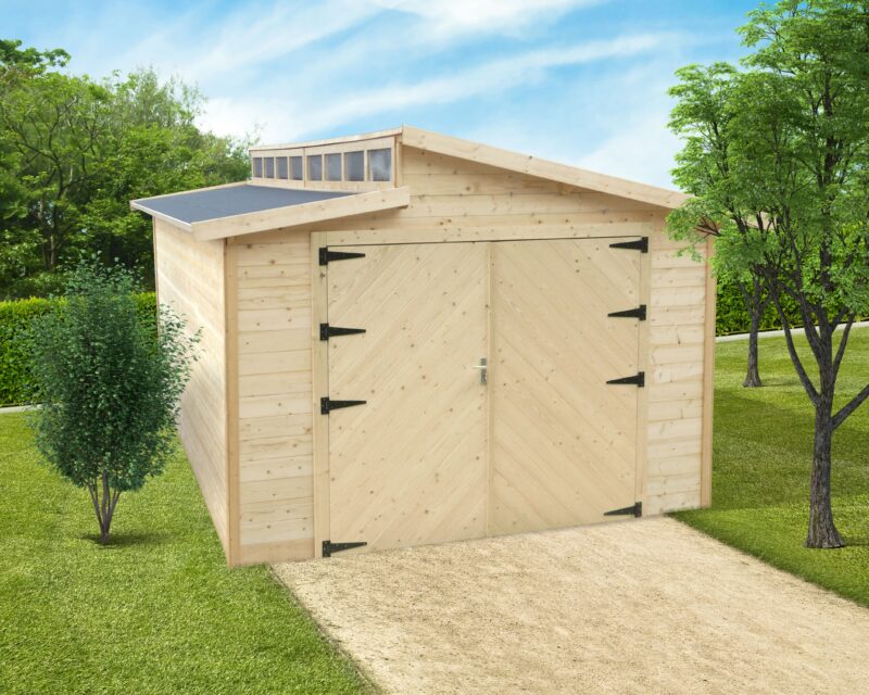 aTzCFJzUFnqJgSE6NKXFRaQnxRraS3bHzktsJ2vW.jpg Garage Torino - S8241