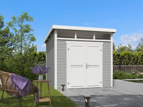 btQfsNnTMNPFu6u8ErAxbBu32GXOaAtFycNJePSQ.jpg Blokhut Kibo 3 250x250 Gespoten Platinum Grey-Wit