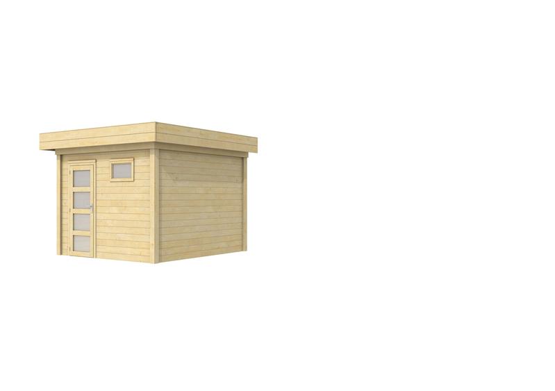 cHJvZHVjdHMvNzY2NzA4LzIxNjZhZmI1LTVlZGEtNGI5MC1hY2M3LWNjZjNmOGNhM2Q3NC5qcGc_.jpg Vuren Topvision Tapuit, 300 x 300 cm, onbehandeld.