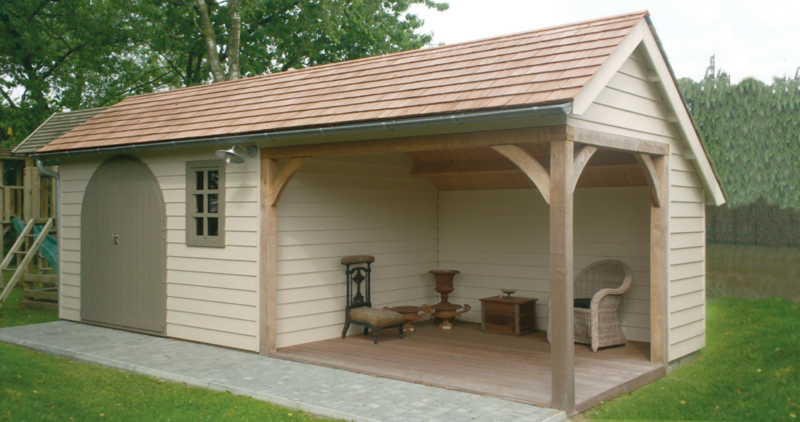 cZPGtDLrCPyvbKGxSPHJFok0hac0pF7AERZCLyNi-3.png Landelijk tuinhuis LODGE in diverse standaard maten