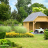 cj6uUlGMKIRJxDCyBsV05G9wdmHv617sBM9BhfXD-3.png Landelijk tuinhuis CROFT in diverse standaard maten