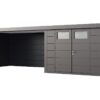 classico-3330GPHL_dark_grey-7612176d-1.jpeg Classico Lounge XL / 3030 / Antraciet / Links