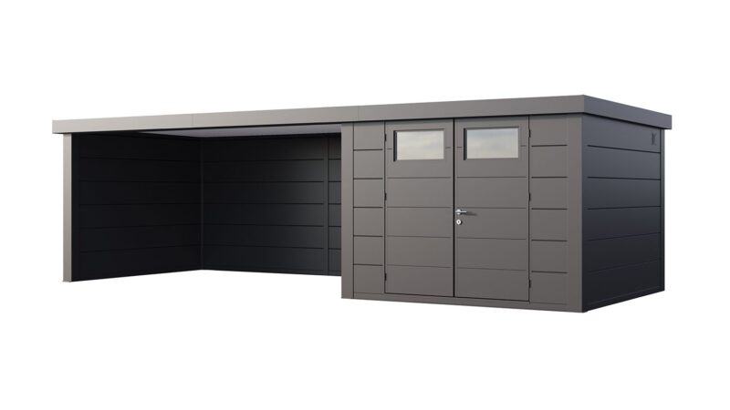 classico-3330GPHL_dark_grey-7612176d.jpeg Classico Lounge XL / 3330 / Antraciet / Links
