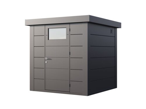 classico_2121_dark_grey-f9ce5c7e.jpeg Classico / 2121 / Antraciet