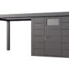 classico_2424_OLL_dark_grey-fb63bae8.jpeg Classico Open Lounge Large / 2424 / Antraciet / Links