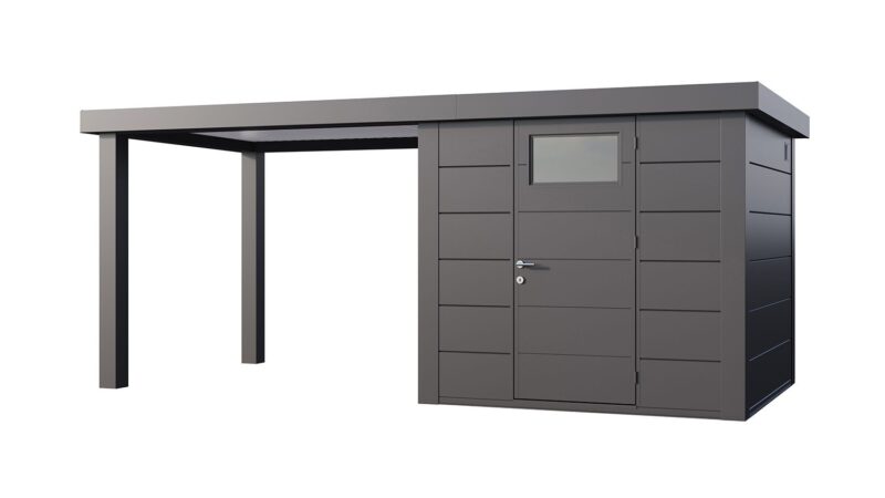 classico_2424_OLL_dark_grey-fb63bae8.jpeg Classico Open Lounge Large / 2424 / Antraciet / Links