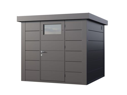 classico_2424_dark_grey-21380260.jpeg Classico / 2424 / Antraciet