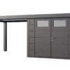 classico_2724_OLL_dark_grey-06d29a02.jpeg Classico Open Lounge Large / 2724 / Antraciet / Links