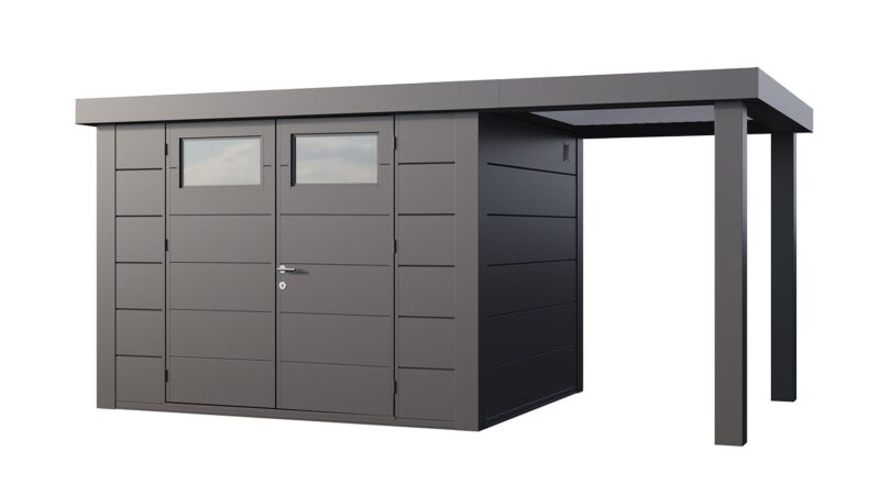 classico_3024_OLKR_dark_grey-8ea86539.jpeg Classico Open Lounge Small / 3024 / Antraciet / Rechts