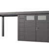 classico_3024_OLL_dark_grey-505dbe48.jpeg Classico Open Lounge Large / 3024 / Antraciet / Links