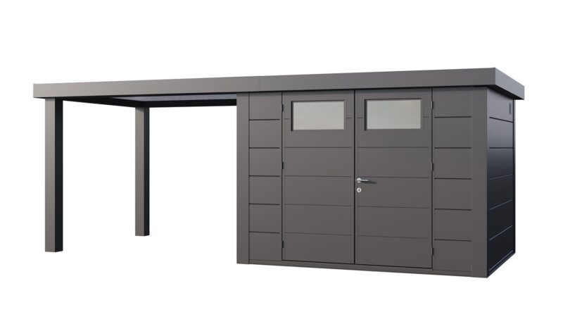 classico_3024_OLL_dark_grey-505dbe48.jpeg Classico Open Lounge Large / 3024 / Antraciet / Links