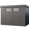 Classico / 3024 / Antraciet