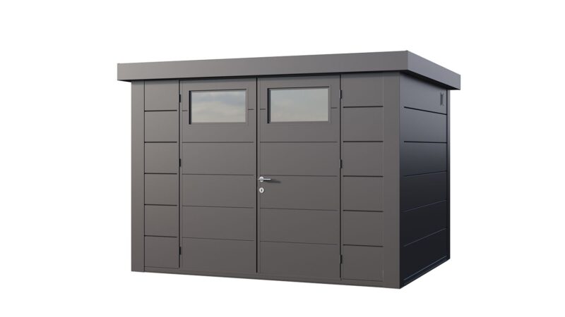 Classico / 3024 / Antraciet