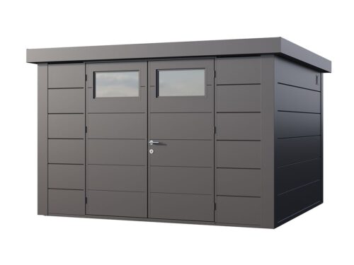 classico_3330_dark_grey-dd999c72.jpeg Classico / 3030 / Antraciet