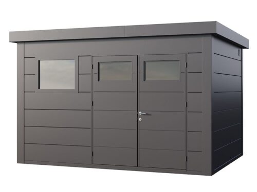 classico_Plus_3930_dark_grey-c4b5d560.jpeg Classico / 3930+_W90 / Antraciet