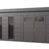 Classico / 5436+_2XW60 / Antraciet