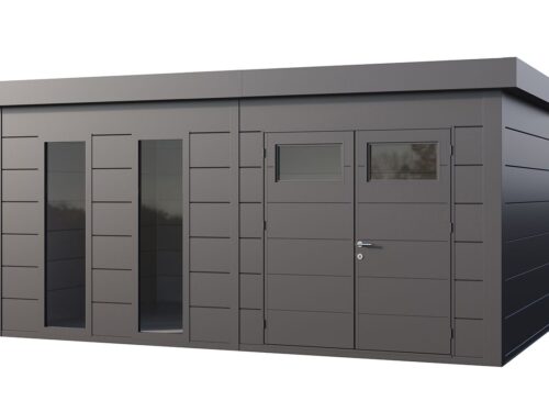 classico_TOP_5436DD_2xW60x6P_dark_grey-db437807.jpeg Classico / 5436+_2XW60 / Antraciet