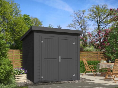 eYxuksouasbqBGXSyZ917S9ejw4cot12URyS48zH.jpg Blokhut Sara 200x250 Gespoten Carbon Grey