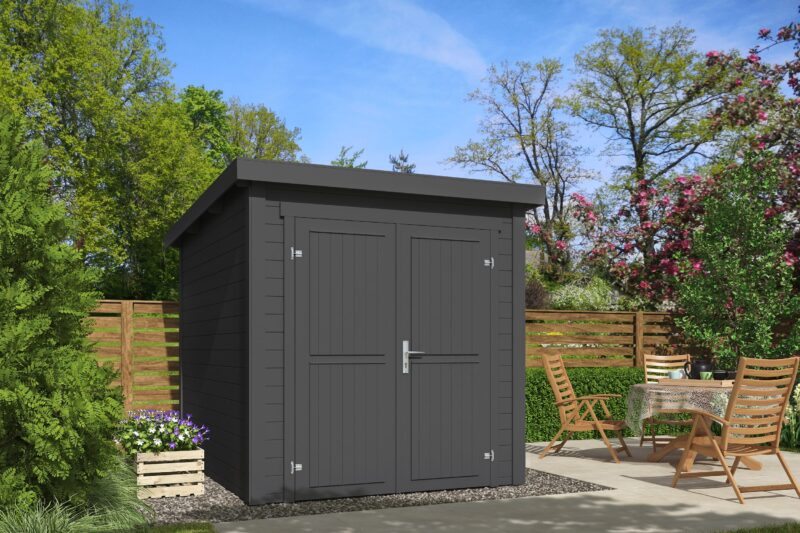 eYxuksouasbqBGXSyZ917S9ejw4cot12URyS48zH.jpg Blokhut Sara 200x250 Gespoten Carbon Grey