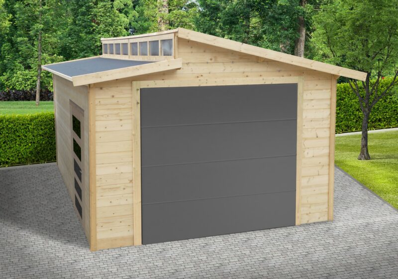 eqkcBXm9CsSv05DFtJjrsSuXZ7PEWn0TCuzH6vVe.jpg Garage Torino - S8248
