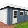 Garage 3755 M