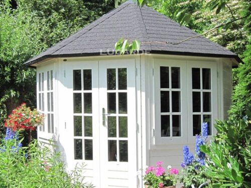 houten-prieeltje-p88-3.jpg Tuinhuis P88