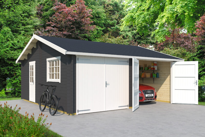 igEZk1WG7eWcdPJoA38pnqPHfa6cf2GoomV5GPF6.jpg Falkland Incl. Wooden Doors