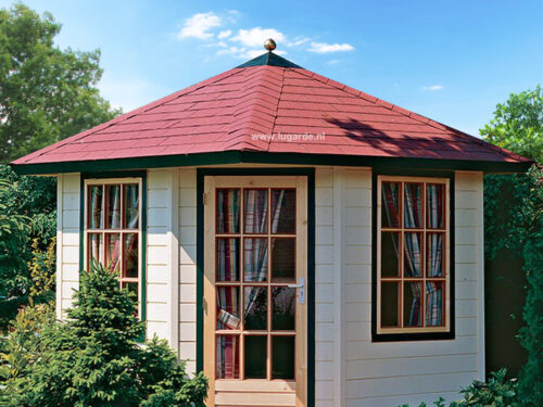 klein-tuinhuisje-p52-3.jpg Tuinhuis P52