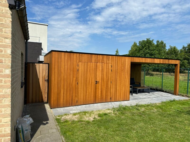 lOs6qcD0ZJAANzc72ALqOLPBaKwTKcvvskRKfiKw-3.jpg Tuinhuis Veda