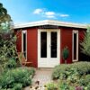 lugarde-tuinhuis-p562-3.jpg Tuinhuis P562
