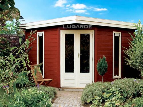 lugarde-tuinhuis-p562-3.jpg Tuinhuis P562