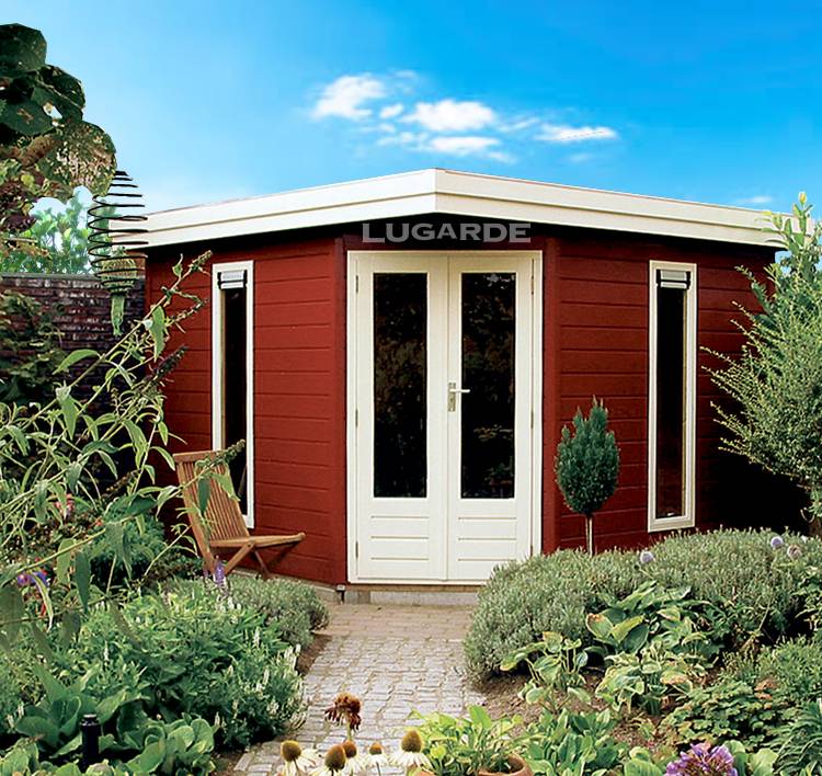 lugarde-tuinhuis-p562-3.jpg Tuinhuis P562