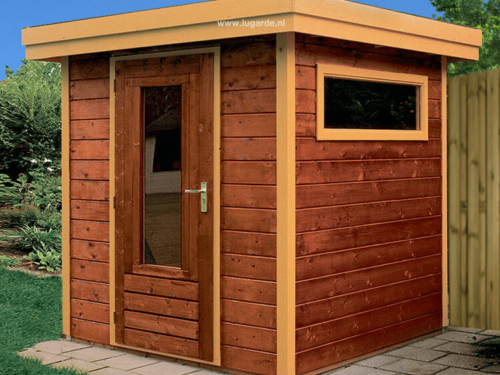 lugarde-tuinschuur-hout-p41-1-3.png Tuinhuis P41