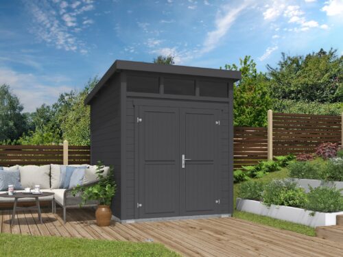 m69ACXRCSXfX2hJ9yFKzAmcWQH7PY05vvKDP4TGa-2.jpg Blokhut Kibo 2 200x250 Gespoten Carbon Grey