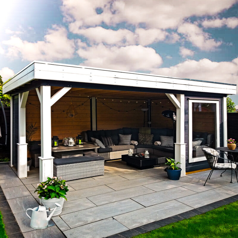 new-sky-2-Kopie-3.jpg Veranda VV21