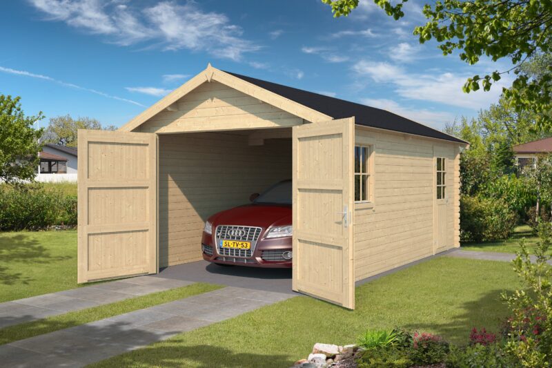 o7umgZkTTfCx6MhqS7zqwnc4F5afxydiDHgJYUAJ.jpg Garage Dillon 300x540 Onbehandeld vuren