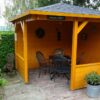 Paviljoen P3055