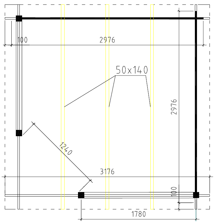Paviljoen P3056
